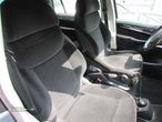 Citroen C4 Picasso 2.0HDi 2006 - Peças Usadas (5995) - 5