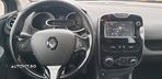 Renault Clio (Energy) dCi 90 Start & Stop LIMITED - 7