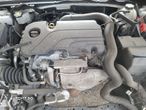 Motor 1,5 Turbo Benzina Opel Insignia B 2018 - 1