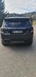 Land Rover Range Rover Sport S 4.4 SD V8 AB - 5