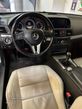 Mercedes-Benz E 220 CDi BlueEfficiency - 7