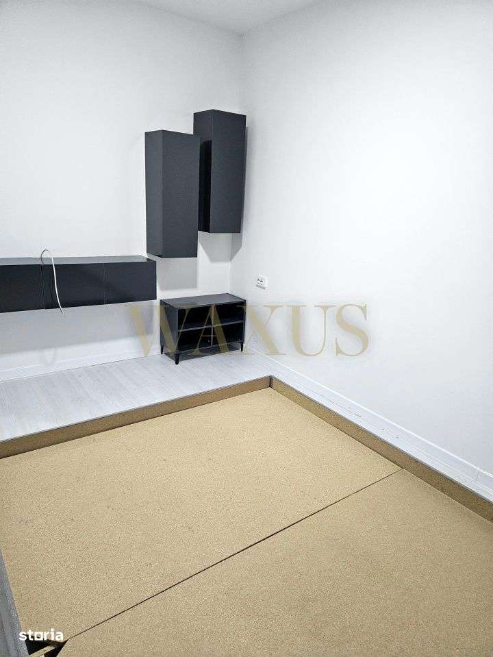 Apartament 2 camere la cheie. - Imagine principală: 4/7