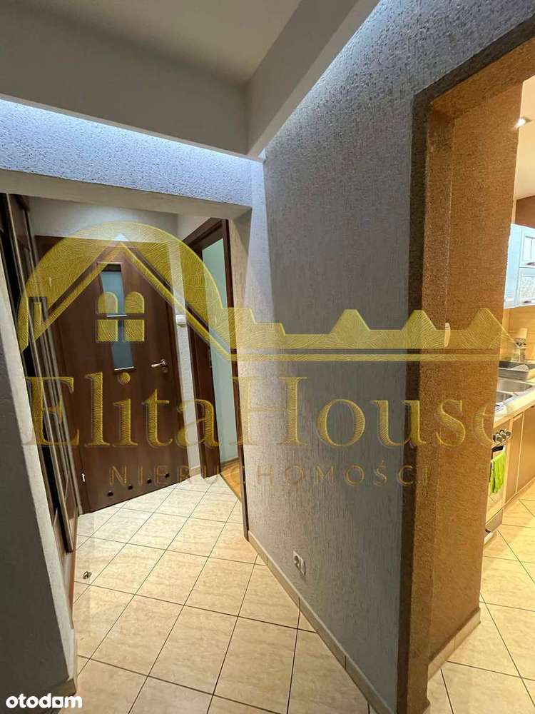 Słoneczne M3 na sprzedaż - Pełny obrazek: 5/8