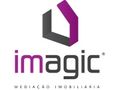 Agência Imobiliária: Imagic-Mediaçao Imobiliaria