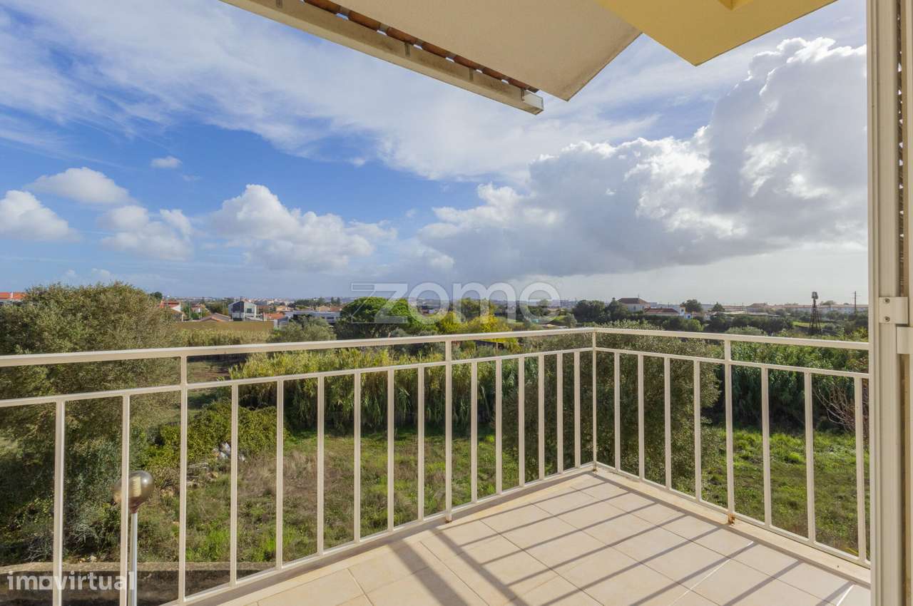 Moradia T6 em Albarraque - Grande imagem: 5/60