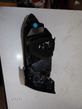 LAMPA TYLNA LEWA PEUGEOT 208 II 9823216880 - 2