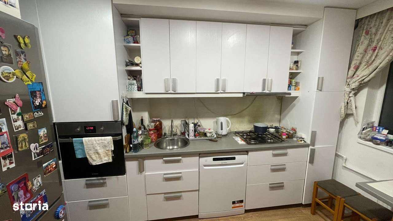 Drumul Taberei, Raul Doamnei-10