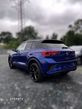 Volkswagen T-Roc 1.5 TSI R-Line DSG - 4