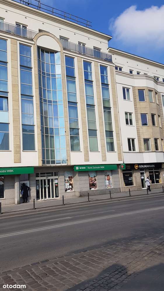 Centrum apartamentowiec Ataner Kawalerka - Pełny obrazek: 2/8