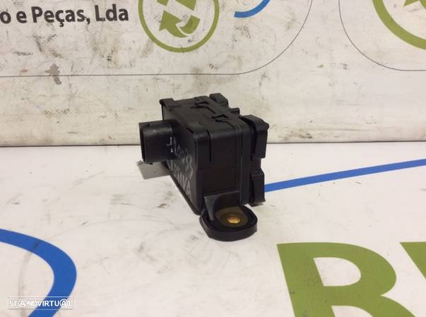 Sensor de ESP Chevrolet Captiva 96625913 - 3