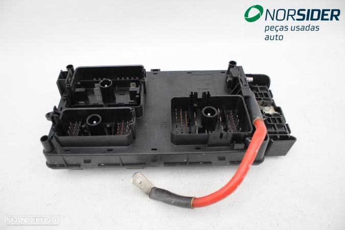 Caixa fusiveis comparti motor Opel Insignia A|08-13 - 5