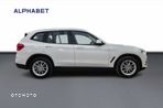 BMW X3 xDrive20d MHEV Advantage - 6