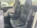 Chrysler Town & Country 3.6 Touring - 9