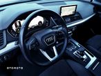 Audi Q5 40 TDI Quattro S tronic - 18