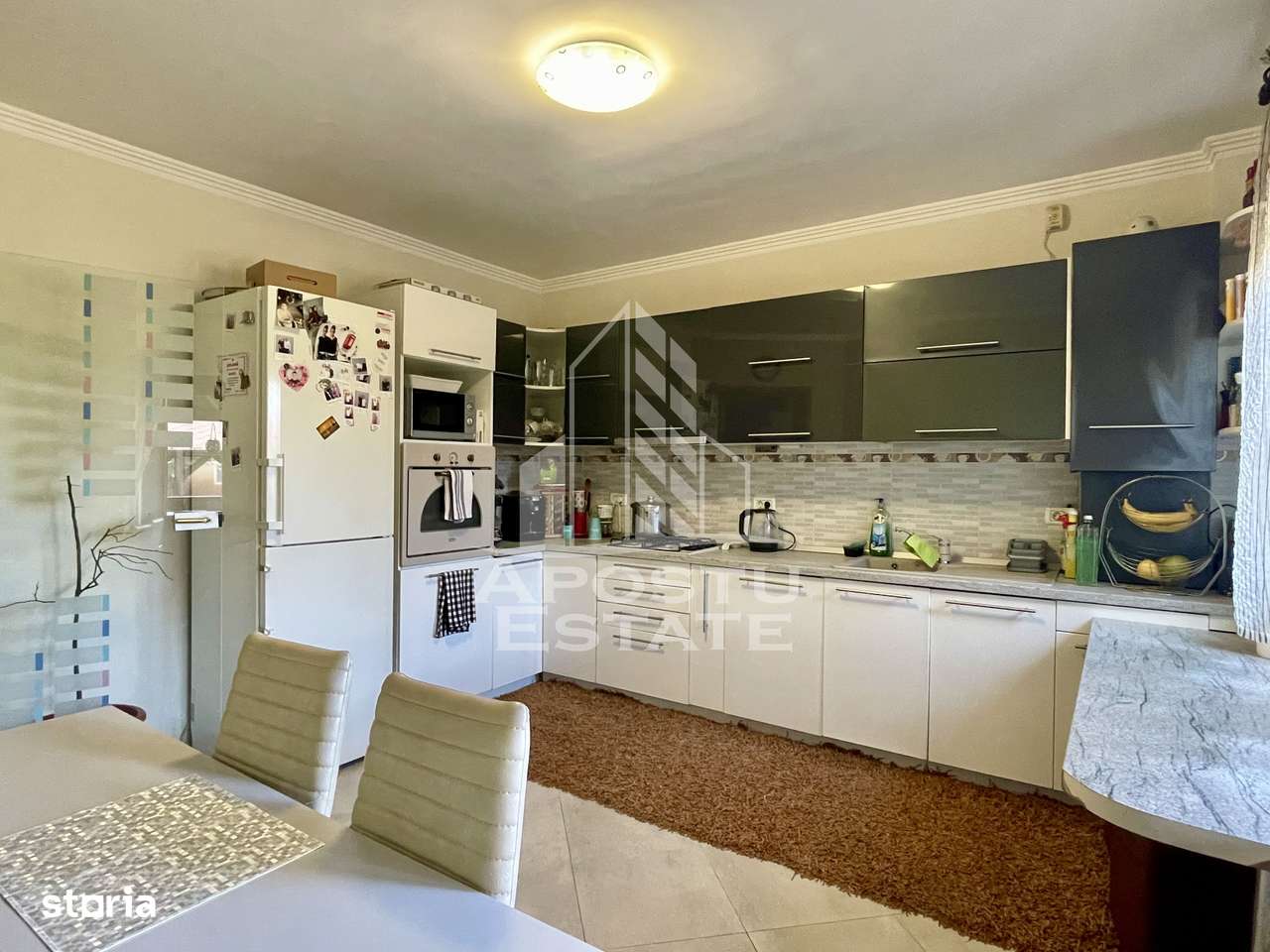 Casa spatioasa si moderna in Timisoara – Zona Ciarda Rosie - Imagine principală: 4/18