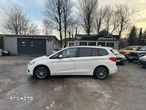 BMW Seria 2 216d Gran Tourer - 3