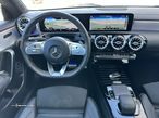 Mercedes-Benz CLA 180 d 7G-DCT AMG Line - 10