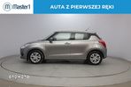 Suzuki Swift 1.2 Premium - 4