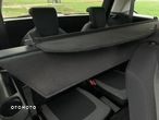 Citroën C4 SpaceTourer Grand 1.2 PureTech Shine S&S - 13