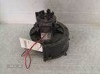 Motor Sofagem Opel Astra G Hatchback (T98) - 1