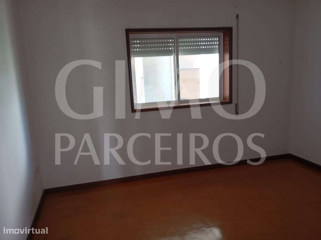 Moradia T3 - Grande imagem: 4/7