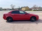 Alfa Romeo 159 1.9 JTDM 8V DPF - 2