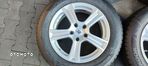 Felgi alu 17 Opel Insignia A 5x120 ET 35 - 6