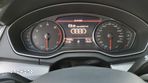 Audi Q5 2.0 TFSI Quattro Sport S tronic - 25