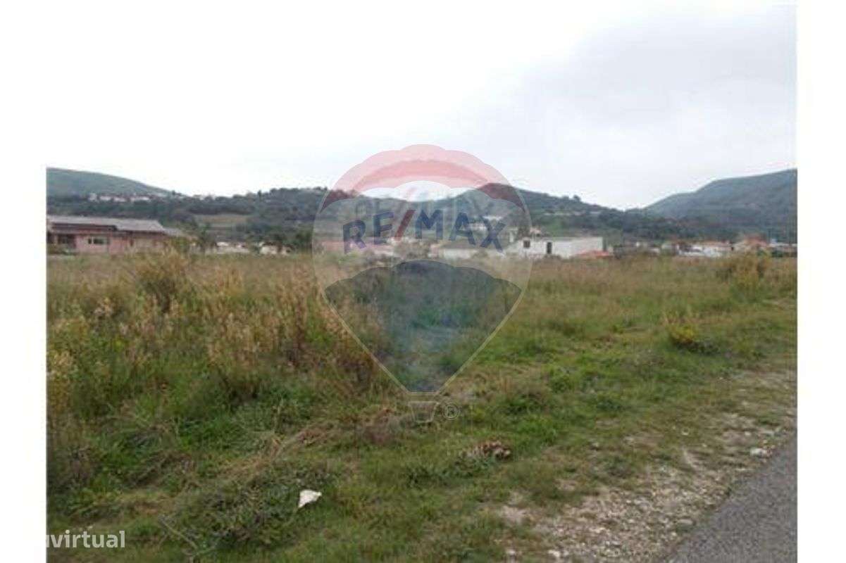 Terreno  para venda - Grande imagem: 3/3