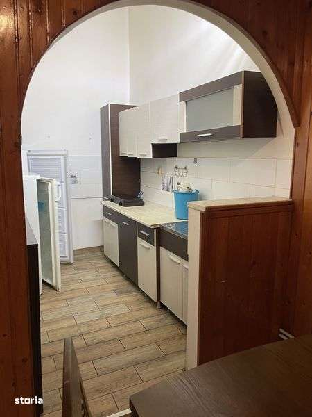 Apartamnet ultracentral de inchiriat - Imagine principală: 5/8