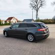 Ford Mondeo 2.0 TDCi Titanium - 8