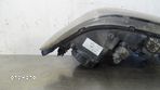 LAMPA LEWA PRZEDNIA HONDA ACCORD VII 20-A448LH - 12