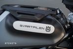 Husqvarna Svartpilen - 6