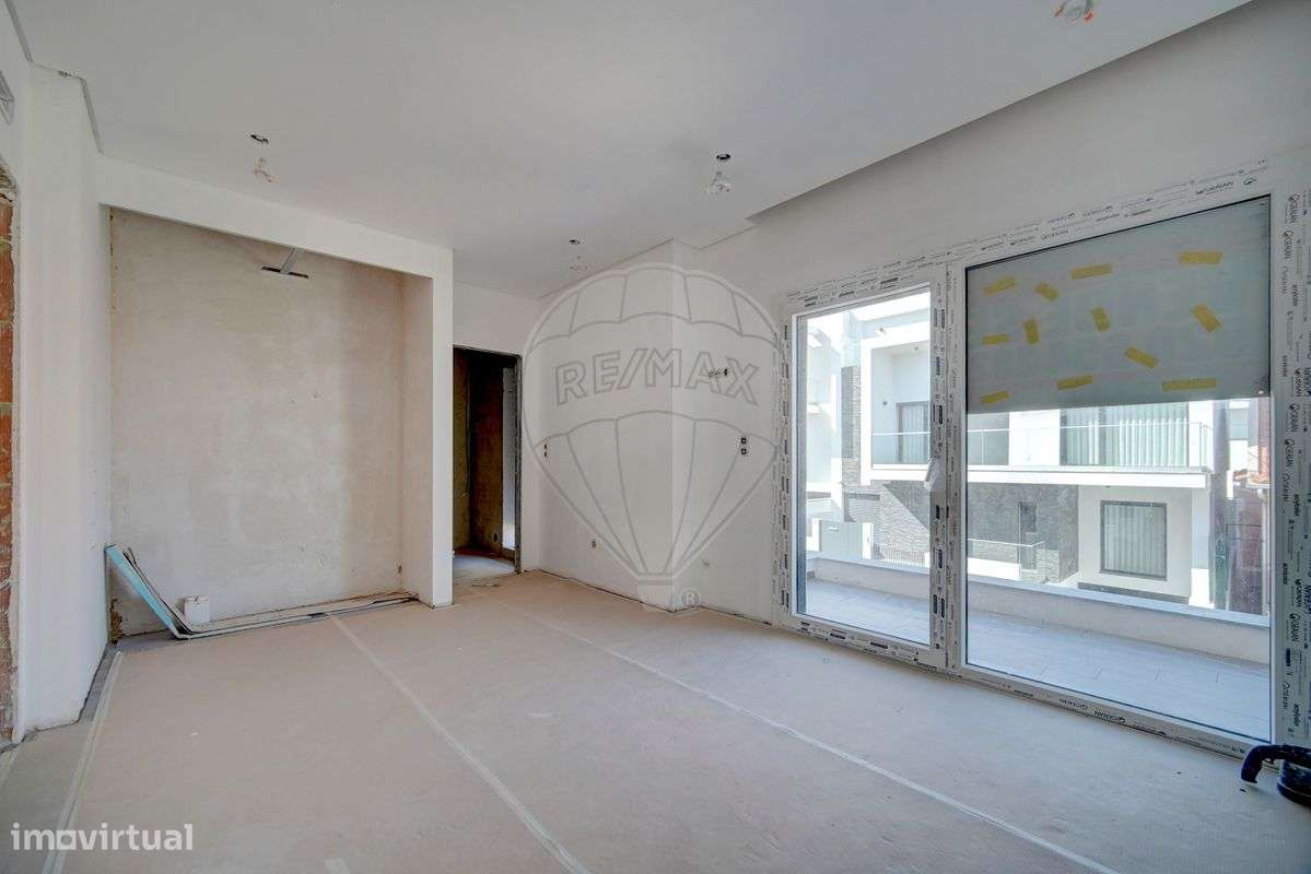 Moradia T5 para venda-19