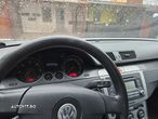 Volkswagen Passat 2.0 TDI BlueMotion Technology Trendline - 6