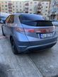 Honda Civic - 21