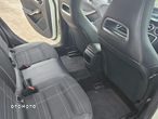 Mercedes-Benz Klasa A 180 (BlueEFFICIENCY) 7G-DCT - 26