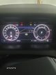 Land Rover Discovery Sport 2.0 D180 S - 29