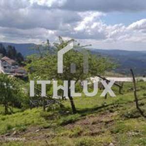 Quinta em Fornelos, Cinfães – 7 hectares de terreno - Grande imagem: 3/26