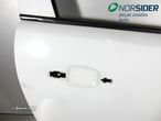 Porta frente direita Opel Corsa D Sport Van|07-10 - 5