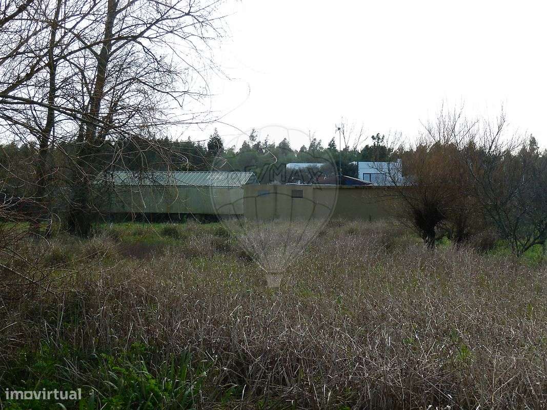 Terreno  para venda - Grande imagem: 2/17