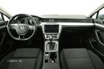 VW Passat Variant 1.6 TDI Confortline DSG - 7