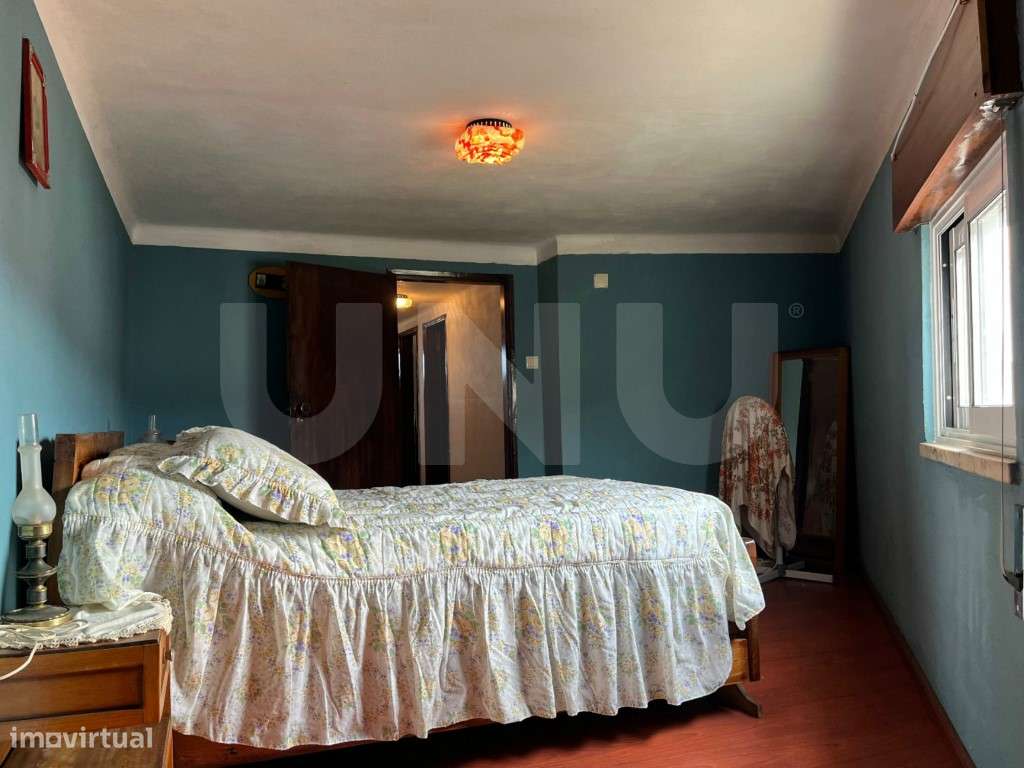 Moradia em Vales do Rio - Características Únicas, Pronta a Habitar-16