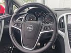 Opel Astra GTC 1.6 Turbo Innovation - 8