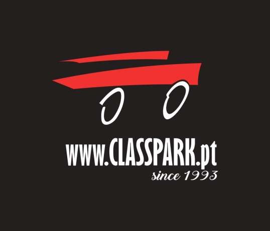 Classpark
