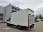 Iveco Daily 35s18 Automat - 18