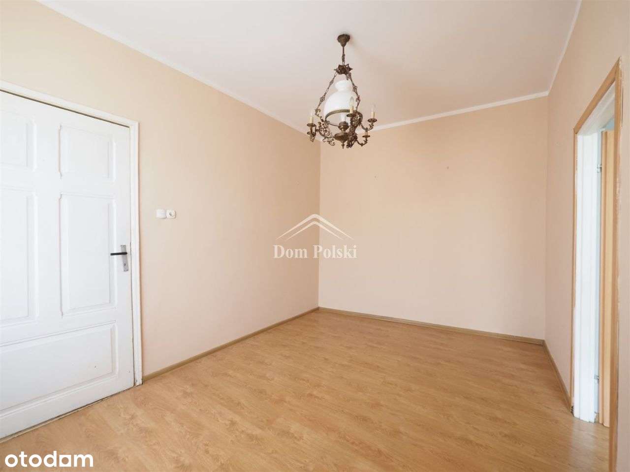 Mieszkanie 36 m2, 1-piętro, Centrum Olecka - Pełny obrazek: 4/16