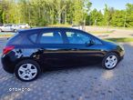 Opel Astra IV 1.4 Enjoy - 6