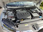 Skoda Superb Combi 2.0 TDI DSG Ambition - 18