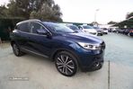 Renault Kadjar Energy dCi 110 EDC LIMITED - 12